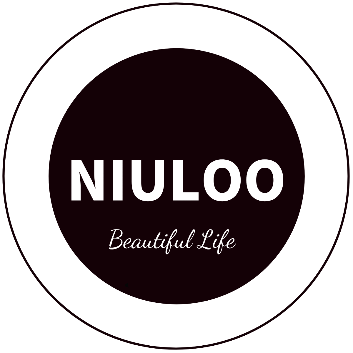 WOKALI Brand Cosmetic Manufacturer Wholesale OEM